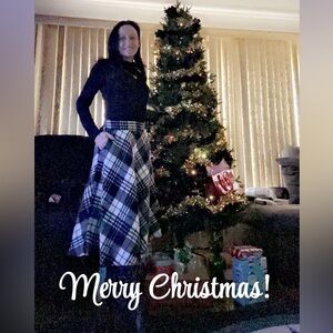 Meet your Posh Ambassador II